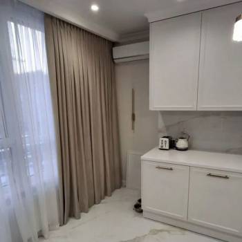 Продается 3-х комнатная квартира, 81 м²