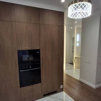 Продается 3-х комнатная квартира, 81 м²
