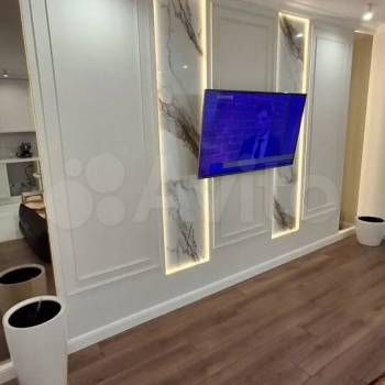 Продается 3-х комнатная квартира, 81 м²
