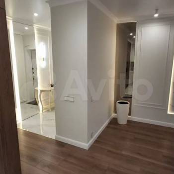 Продается 3-х комнатная квартира, 81 м²