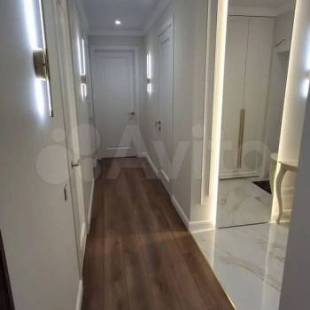 Продается 3-х комнатная квартира, 81 м²