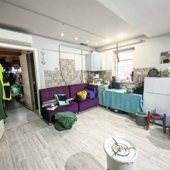 Продается Дом, 57 м²