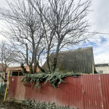 Продается Дом, 57 м²