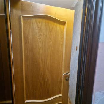 Сдается 2-х комнатная квартира, 44,5 м²