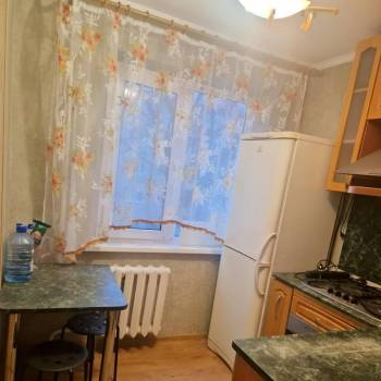 Сдается 2-х комнатная квартира, 44,5 м²