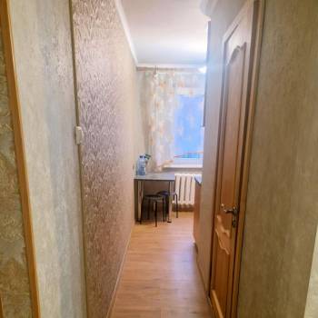 Сдается 2-х комнатная квартира, 44,5 м²