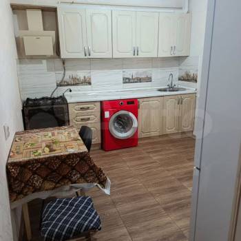 Сдается Дом, 60 м²