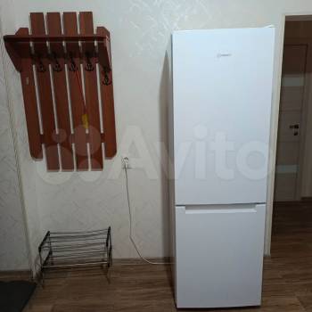 Сдается Дом, 60 м²