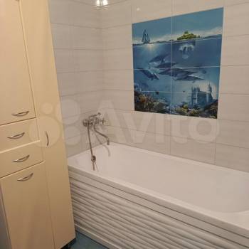 Сдается Дом, 60 м²