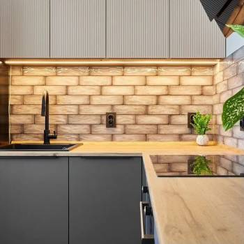 Сдается 1-комнатная квартира, 36,4 м²