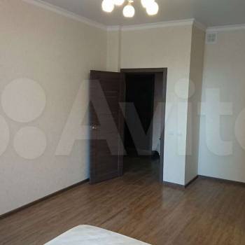 Сдается 1-комнатная квартира, 44,2 м²