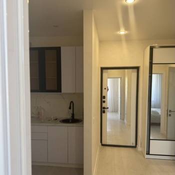 Продается 2-х комнатная квартира, 48 м²