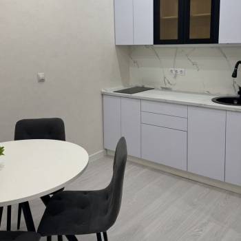 Продается 2-х комнатная квартира, 48 м²