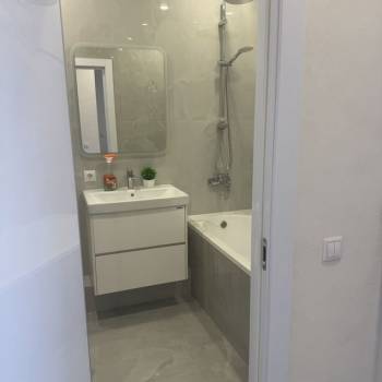 Продается 2-х комнатная квартира, 48 м²