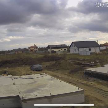 Продается Участок, 1000 м²