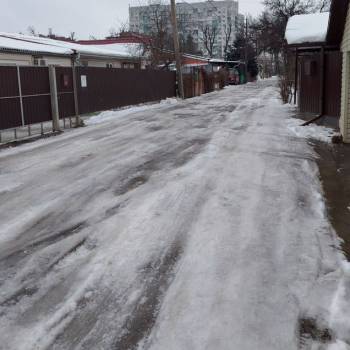 Продается Участок, 700 м²