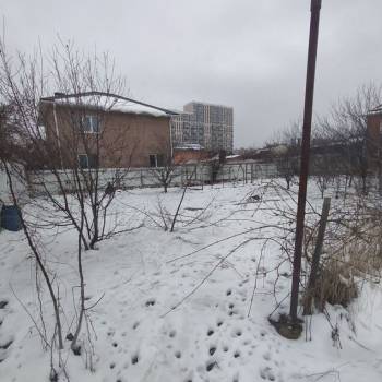 Продается Участок, 700 м²