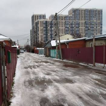 Продается Участок, 700 м²