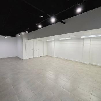 Сдается Нежилое помещение, 51,7 м²