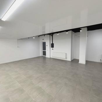 Сдается Нежилое помещение, 51,7 м²