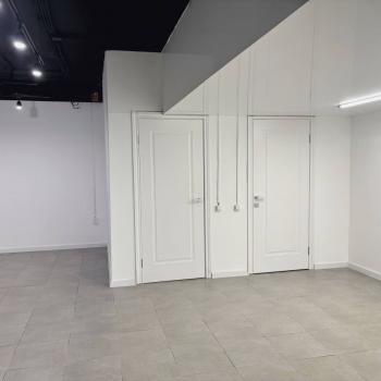 Сдается Нежилое помещение, 51,7 м²