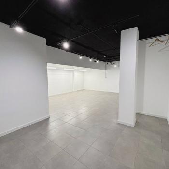 Сдается Нежилое помещение, 51,7 м²