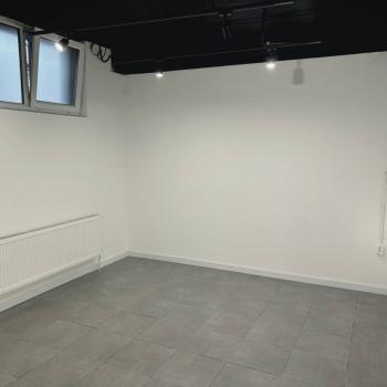 Сдается Нежилое помещение, 51,7 м²