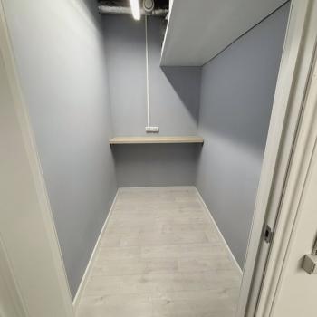 Сдается Нежилое помещение, 51,7 м²