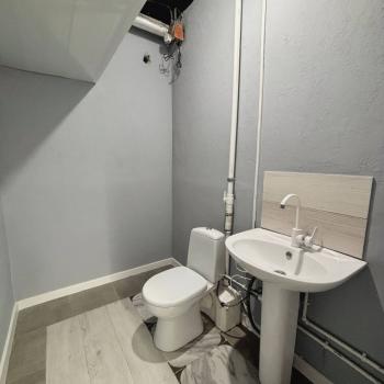 Сдается Нежилое помещение, 51,7 м²