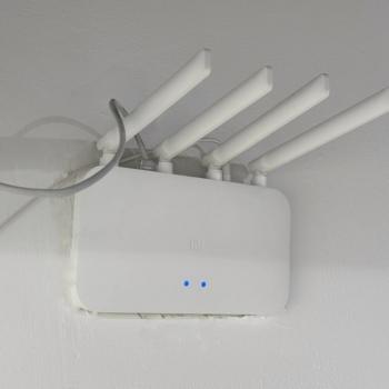 Сдается Нежилое помещение, 51,7 м²