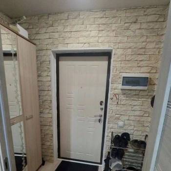 Сдается 1-комнатная квартира, 24 м²