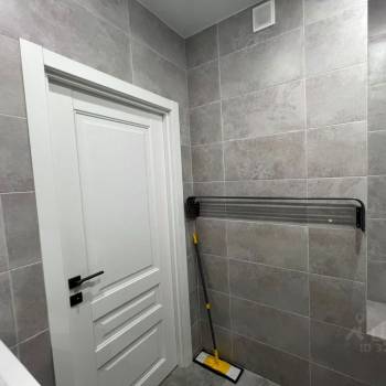 Сдается 1-комнатная квартира, 24 м²