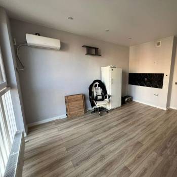 Сдается 1-комнатная квартира, 24 м²