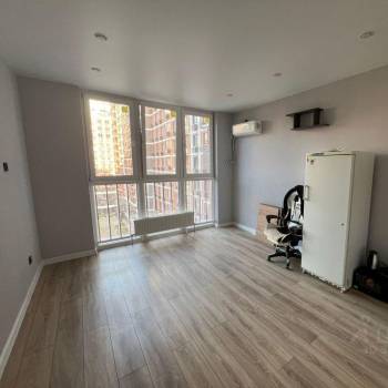 Сдается 1-комнатная квартира, 24 м²