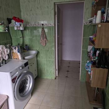 Продается Дом, 243 м²