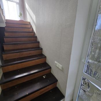 Продается Дом, 243 м²