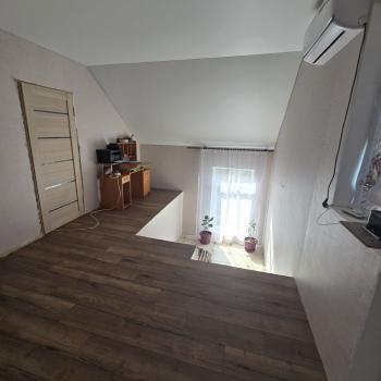 Продается Дом, 243 м²