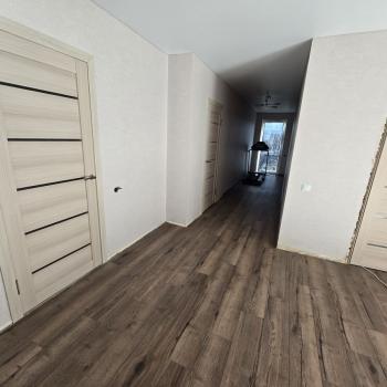 Продается Дом, 243 м²