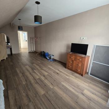 Продается Дом, 243 м²