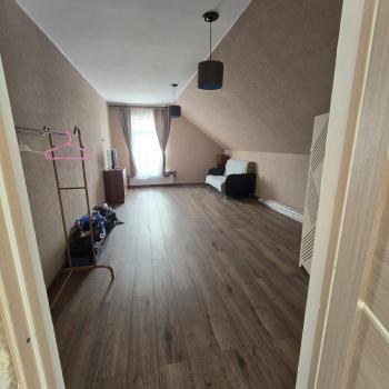 Продается Дом, 243 м²