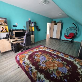 Продается Дом, 243 м²