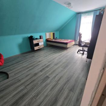 Продается Дом, 243 м²