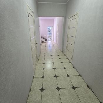 Продается Дом, 243 м²