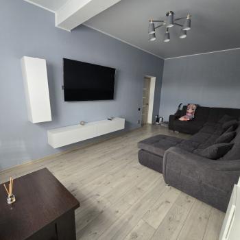 Продается Дом, 243 м²