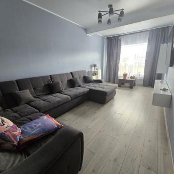 Продается Дом, 243 м²