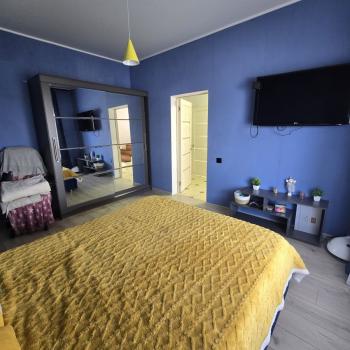 Продается Дом, 243 м²