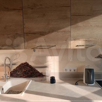 Сдается 2-х комнатная квартира, 47,9 м²