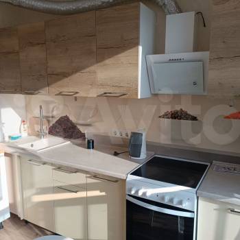 Сдается 2-х комнатная квартира, 47,9 м²