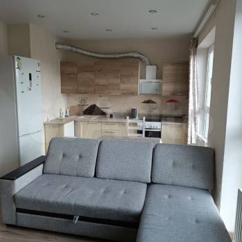 Сдается 2-х комнатная квартира, 47,9 м²