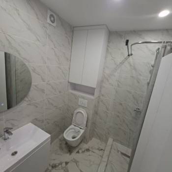 Сдается 1-комнатная квартира, 39 м²